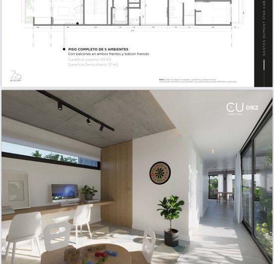 Plano 2