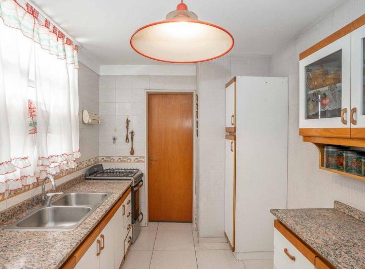 VENTA DTO CABALLITO 3 AMBIENTES LUMINOSO BALCON 1