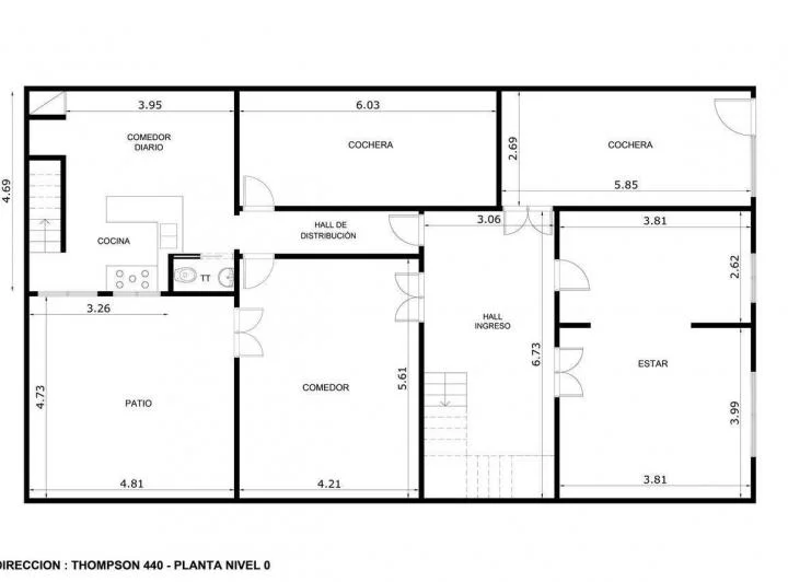 Plano 2
