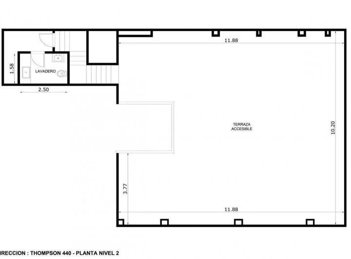 Plano 3