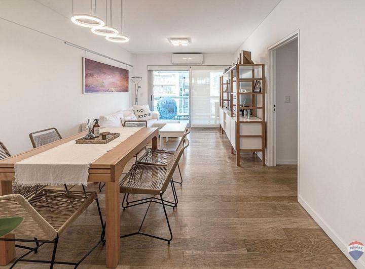 alquiler en belgrano 3 amb c coch y amenities 1