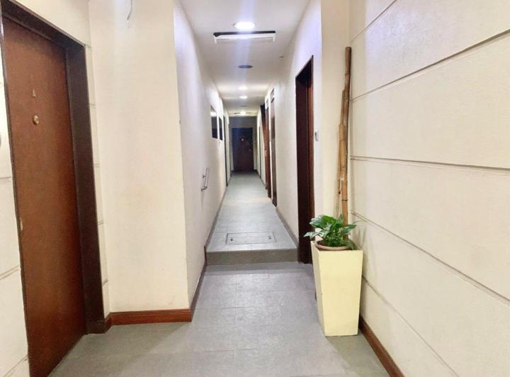 Venta Departamento Palermo-Cañitas oportunidad 1