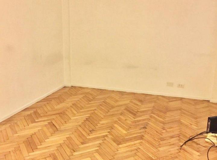 Venta Departamento Palermo-Cañitas oportunidad 5