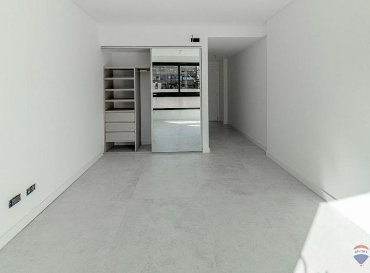 VENTA DEPARTAMENTO 3 AMBIENTES BELGRANO R 4