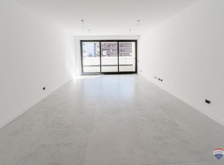 VENTA DEPARTAMENTO 3 AMBIENTES BELGRANO R 5