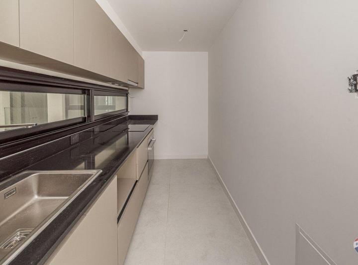 VENTA DEPARTAMENTO 3 AMBIENTES BELGRANO R 3