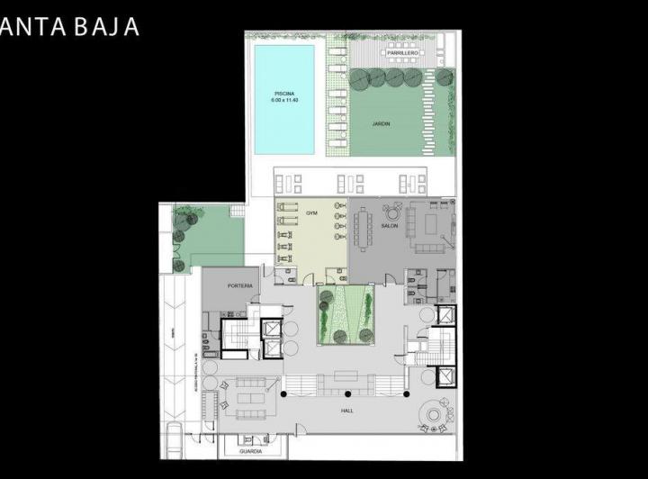 Plano 2