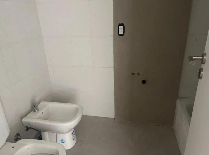 Venta 3 ambientes en almagro a estrenar 5