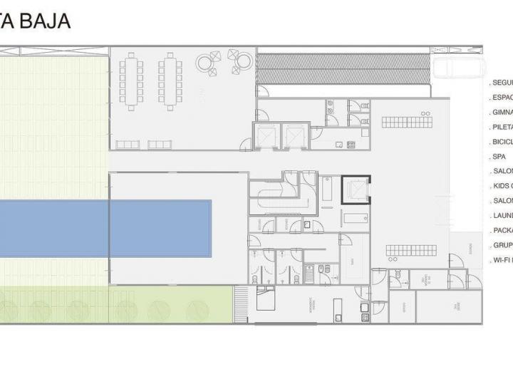 Plano 3
