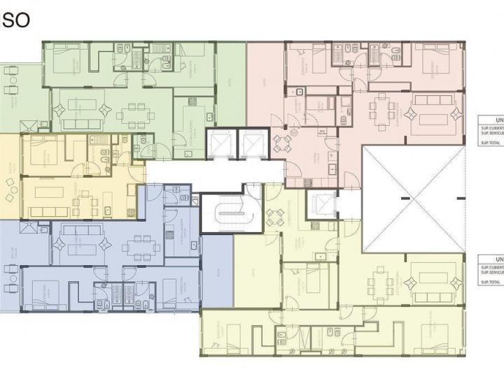Plano 4