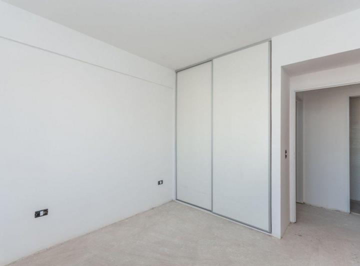 Departamento Venta Almagro 3 Amb Balcon A Estrenar 3