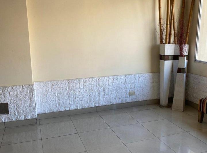 Venta Departamento 2 ambientes San Justo 1