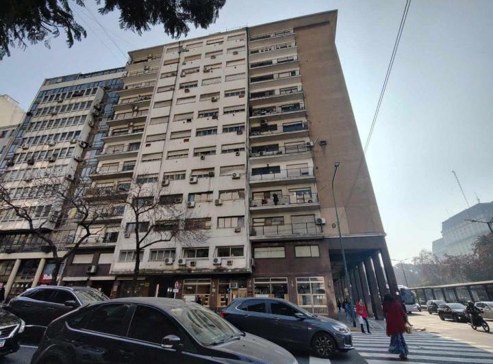VENTA DEPTO APTO PROFESIONAL TURISMO INVERSOR 3