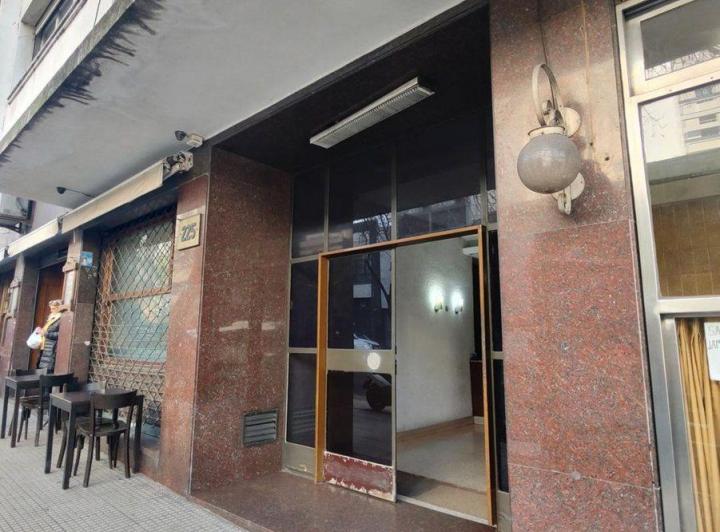VENTA DEPTO APTO PROFESIONAL TURISMO INVERSOR 2