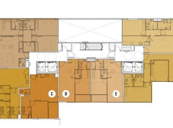 Plano 2