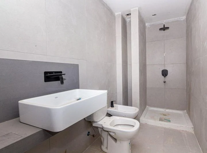 Depto 2 Ambientes Venta  Belgrano Full Amenities 4