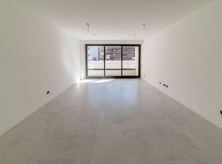 VENTA DEPARTAMENTO 3 AMB BELGRANO R A ESTRENAR 3