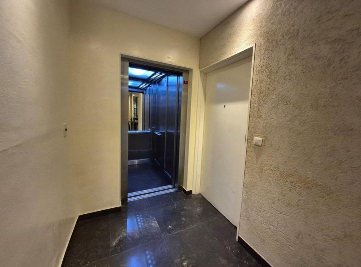 MONOAMBIENTE VENTA CHACARITA AMENITIES APTO PROFES 2