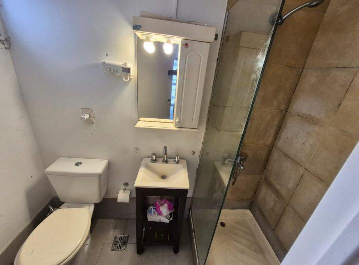 MONOAMBIENTE VENTA CHACARITA AMENITIES APTO PROFES 4