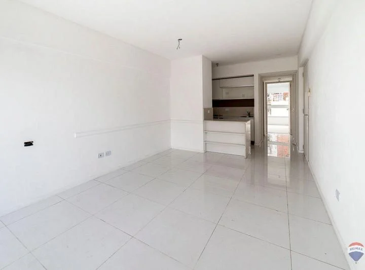 ALQUILER 2 AMBIENTES BELGRANO AMENITIES 1