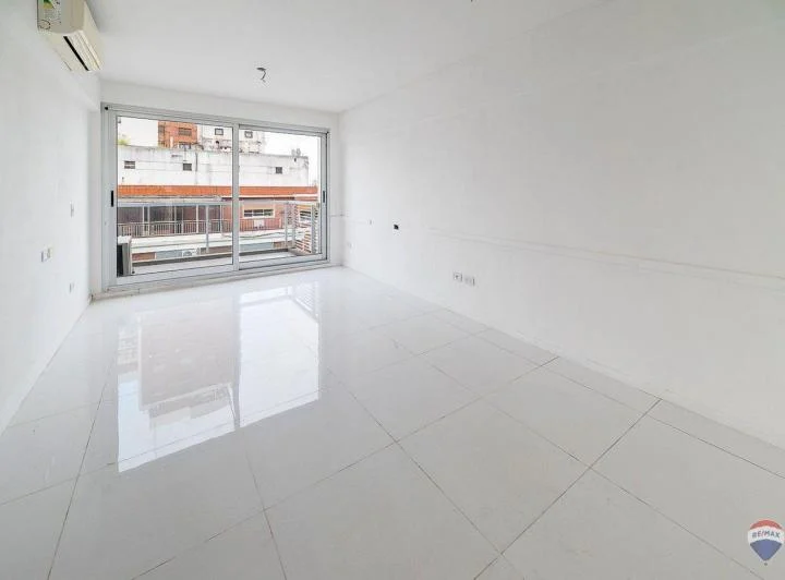 ALQUILER 2 AMBIENTES BELGRANO AMENITIES 2