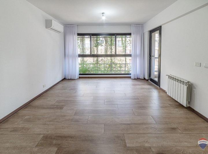 Depto 3 Amb Alquiler Caballito Cochera Amenities 4