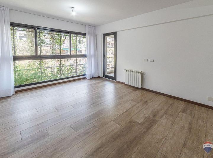 Depto 3 Amb Alquiler Caballito Cochera Amenities 5