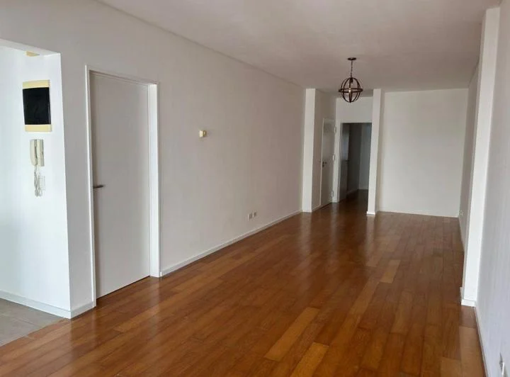 Depto 2 amb balcón terraza alquiler Belgrano R 4