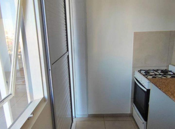 ALQUILER BOEDO 2 AMBIENTES BALCÓN AMENITIES SEGURI 3