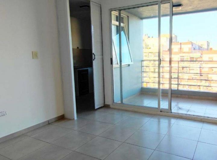 ALQUILER BOEDO 2 AMBIENTES BALCÓN AMENITIES SEGURI 5