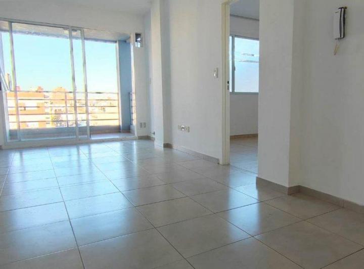 ALQUILER BOEDO 2 AMBIENTES BALCÓN AMENITIES SEGURI 2