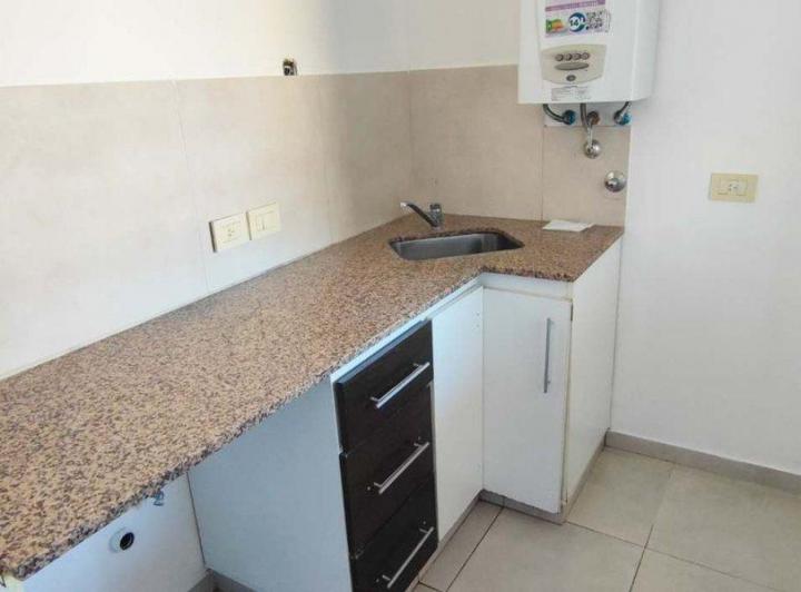 ALQUILER BOEDO 2 AMBIENTES BALCÓN AMENITIES SEGURI 4