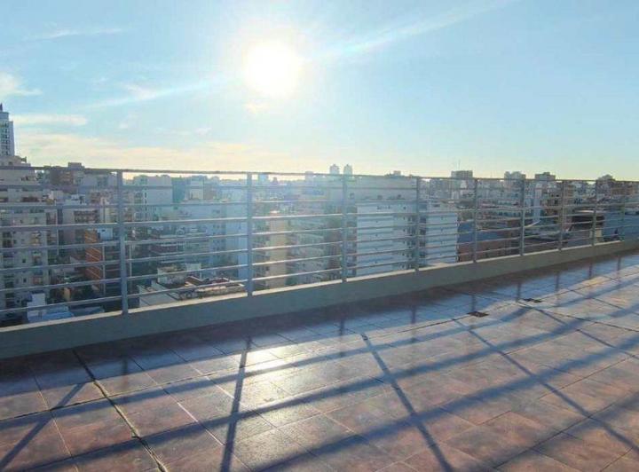 ALQUILER BOEDO 2 AMBIENTES BALCÓN AMENITIES SEGURI 1
