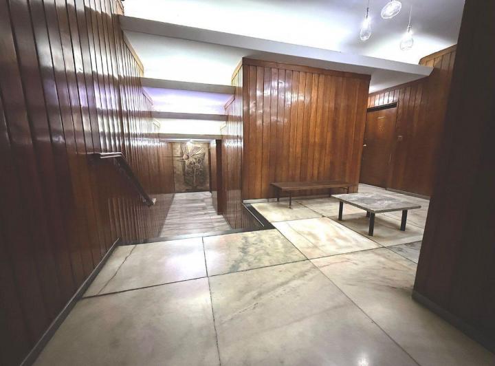Alquiler 4 Ambientes en Recoleta 3