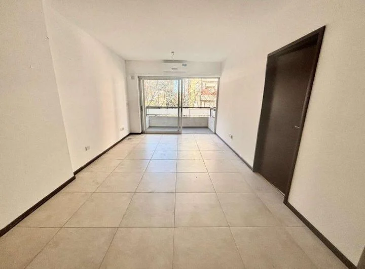 Monoambiente en Alquiler en Núñez  Balcon AP 4