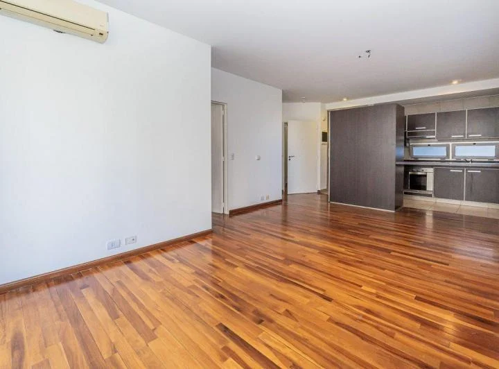 Alquiler depto 2 amb Villa Urquiza full amenities 3