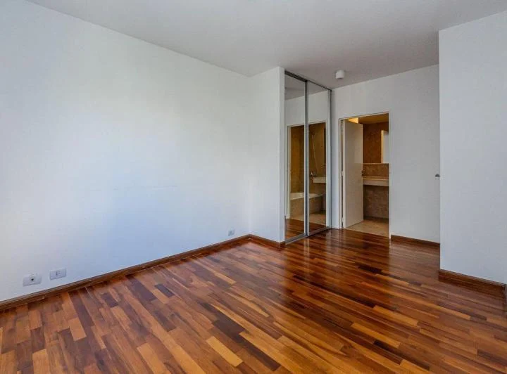 Alquiler depto 2 amb Villa Urquiza full amenities 5