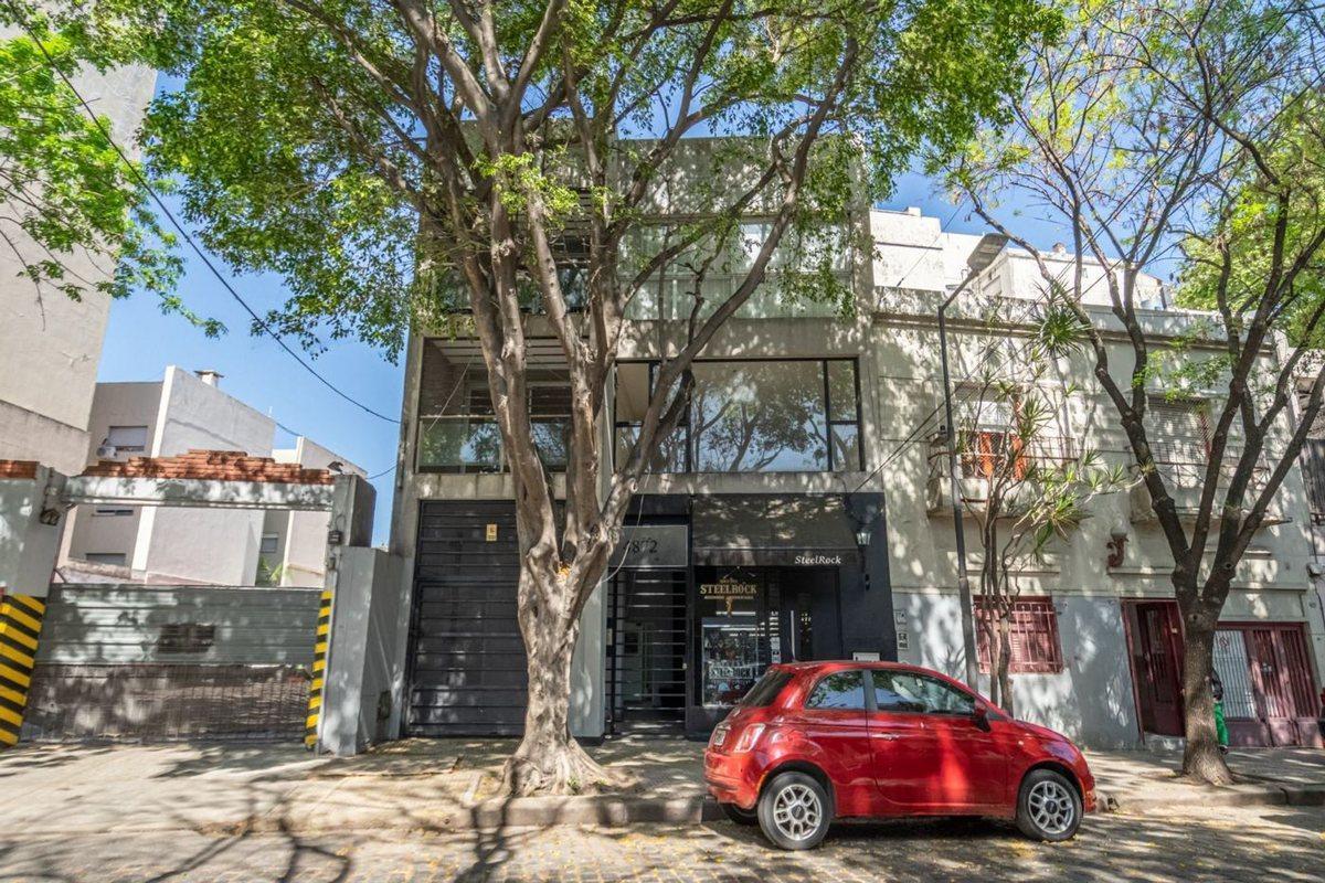 Imagen de la propiedad