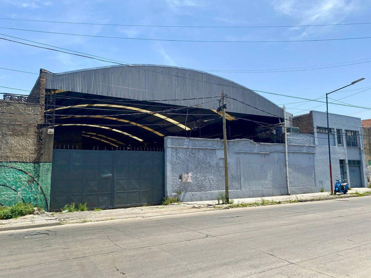 Imagen de la propiedad