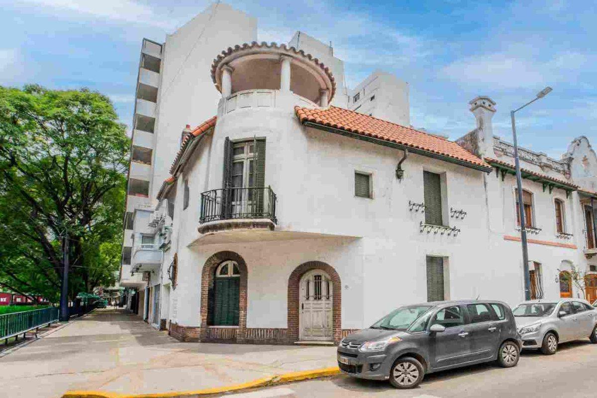 Imagen de la propiedad