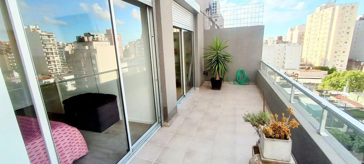 Imagen de la propiedad