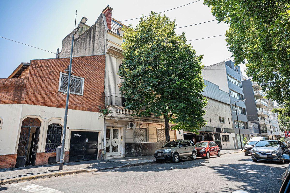 Imagen de la propiedad