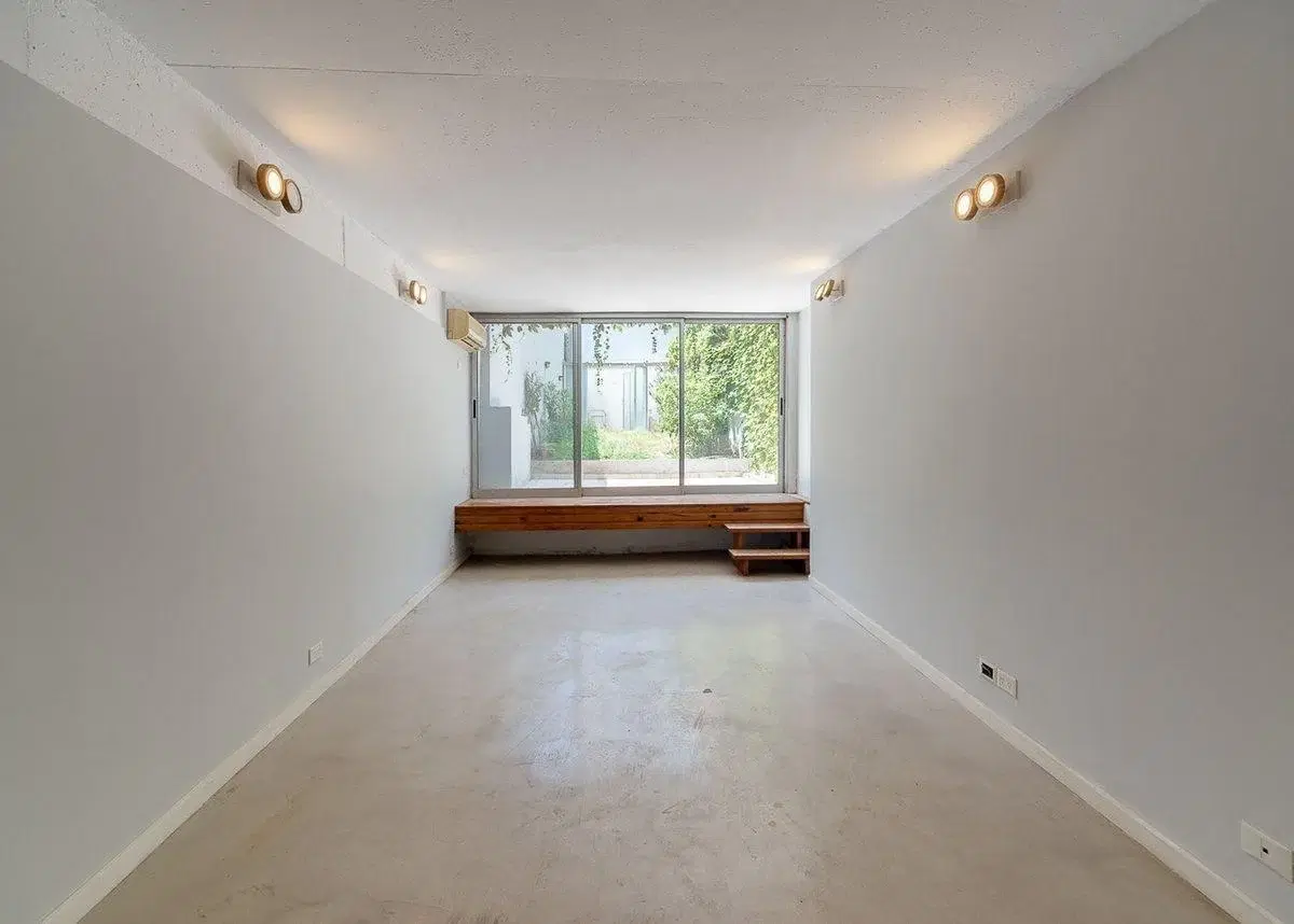 DEPARTAMENTO 5 AMB DUPLEX VENTA COLEGIALES COCHERA 2
