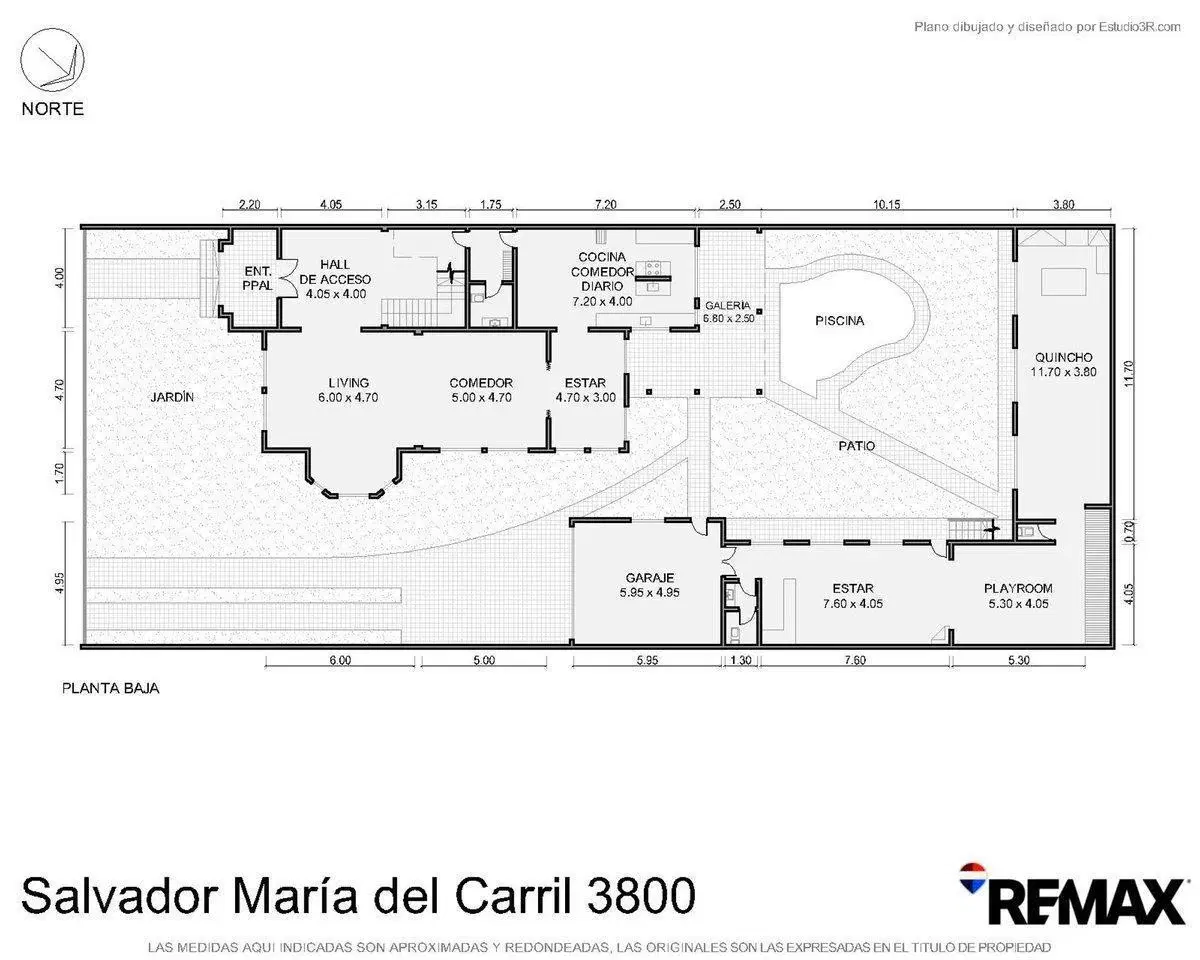 Plano 2