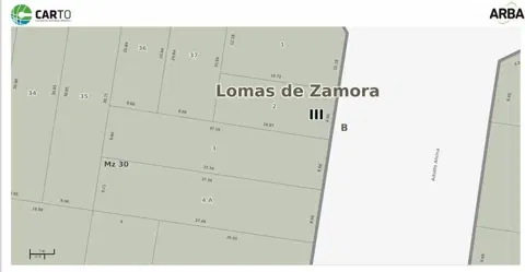 Imagen de la propiedad
