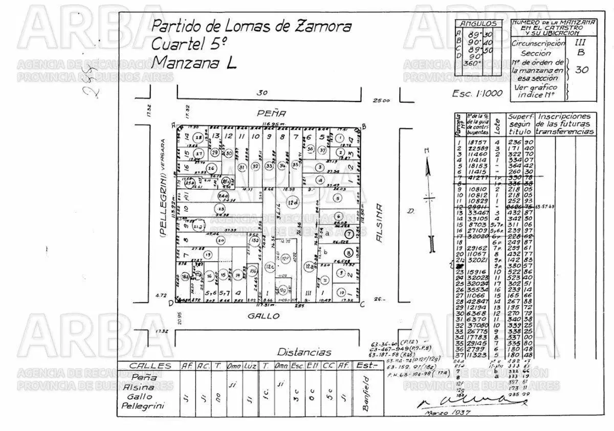 Plano 2