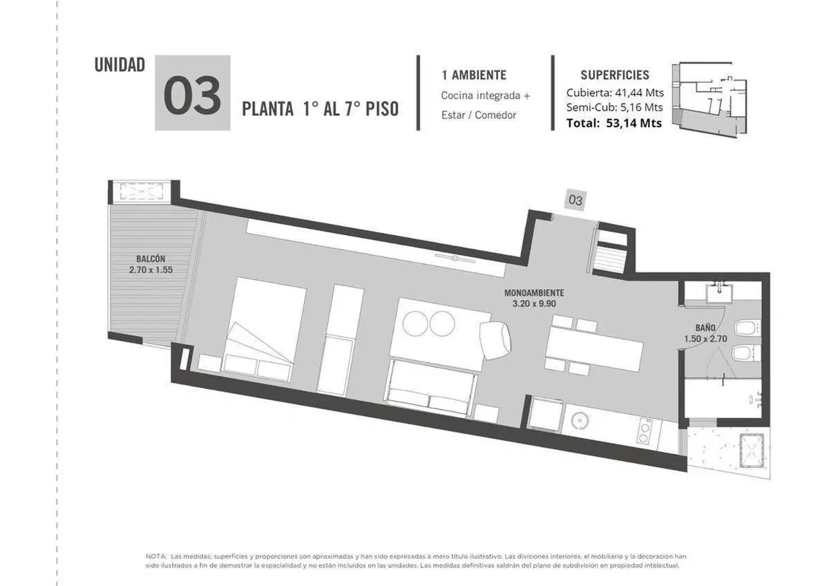 Plano 2