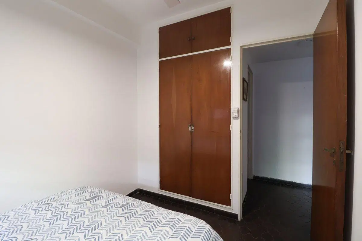3 amb apto profesional o vivienda Palermo 2