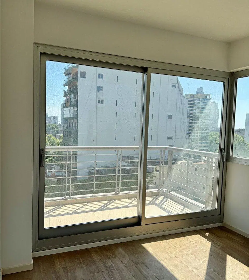 Departamento 2 amb venta San telmo Apto credito 2