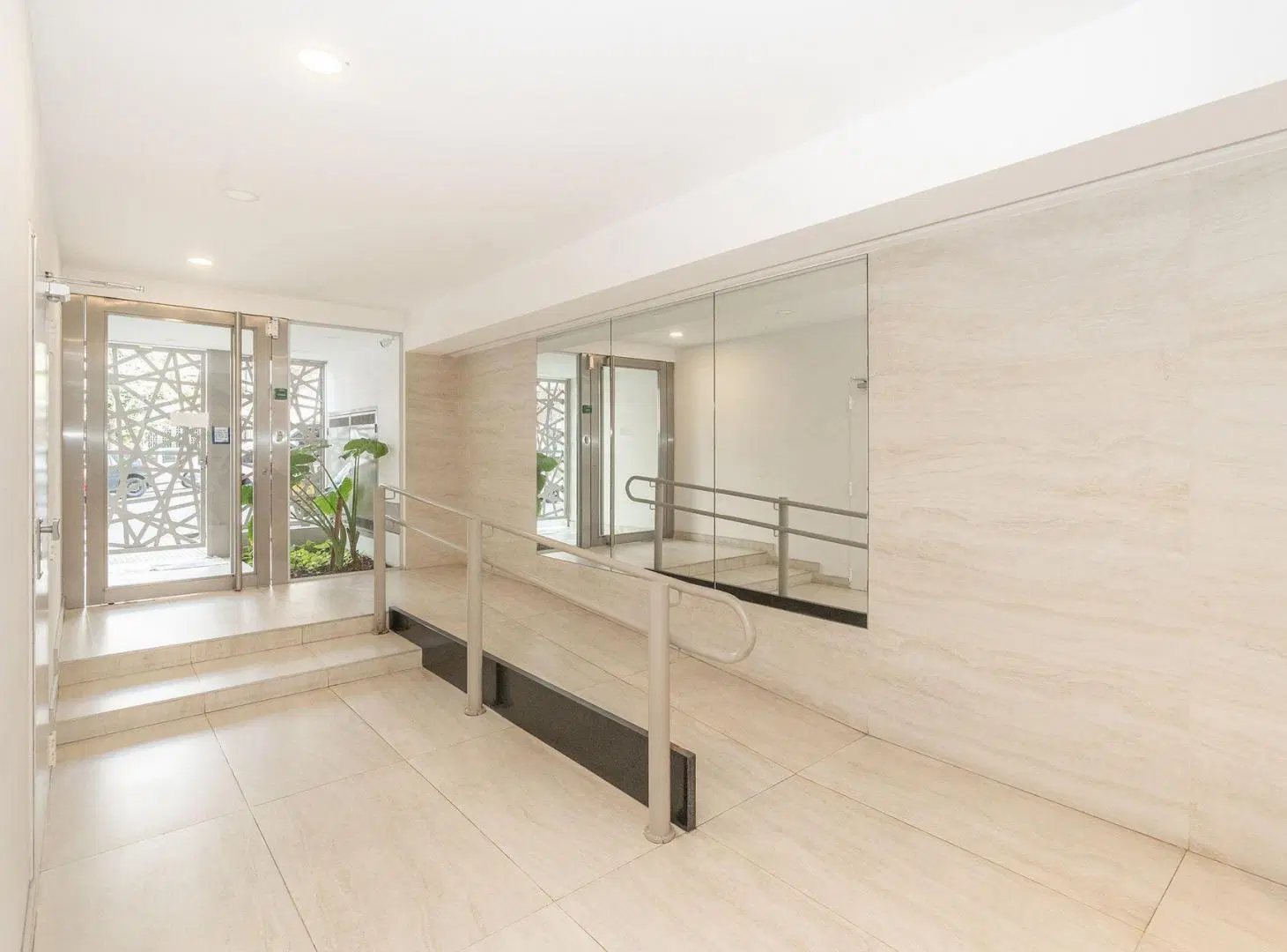 Departamento 2 amb venta San telmo Apto credito 3